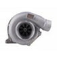 684240N Turbocharger, Aftermarket AiResearch Fits International