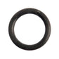 O-Ring Fits Ford/New Holland Replaces SBA052300450