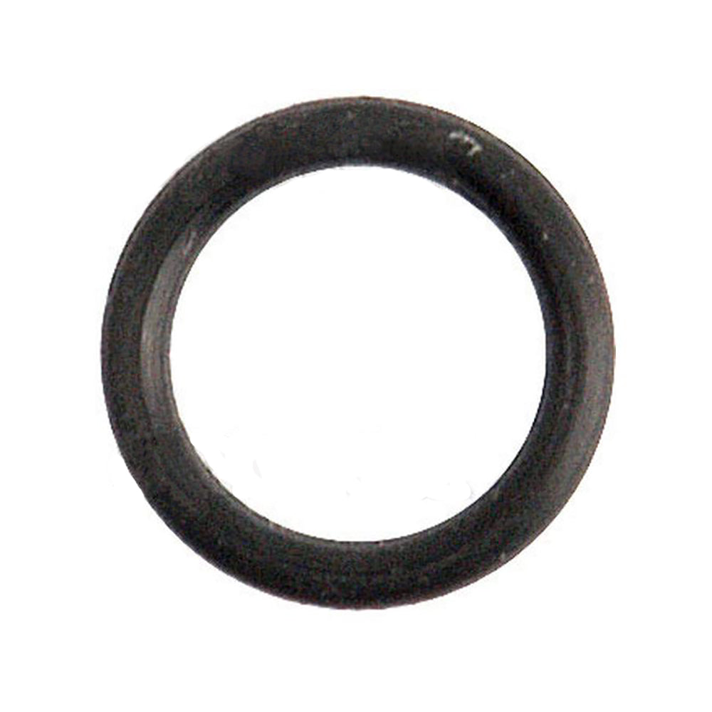 S.68438 O' Ring 3 x 45mm Fits Ford/New Holland