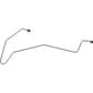 Injection Line Fits Case/International Harvester Replaces 162736