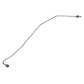 Injection Line - #6 Cylinder Fits International 1086 1586 3688 1486 986