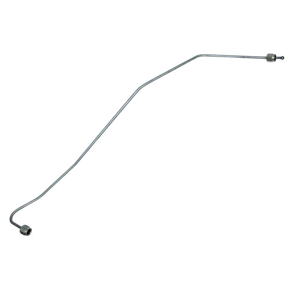 Injection Line - #6 Cylinder Fits International 1086 1586 3688 1486 986
