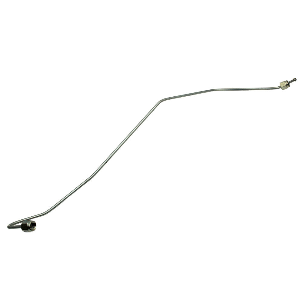Injection Line - #6 Cylinder Fits International 1086 1586 3688 1486 986