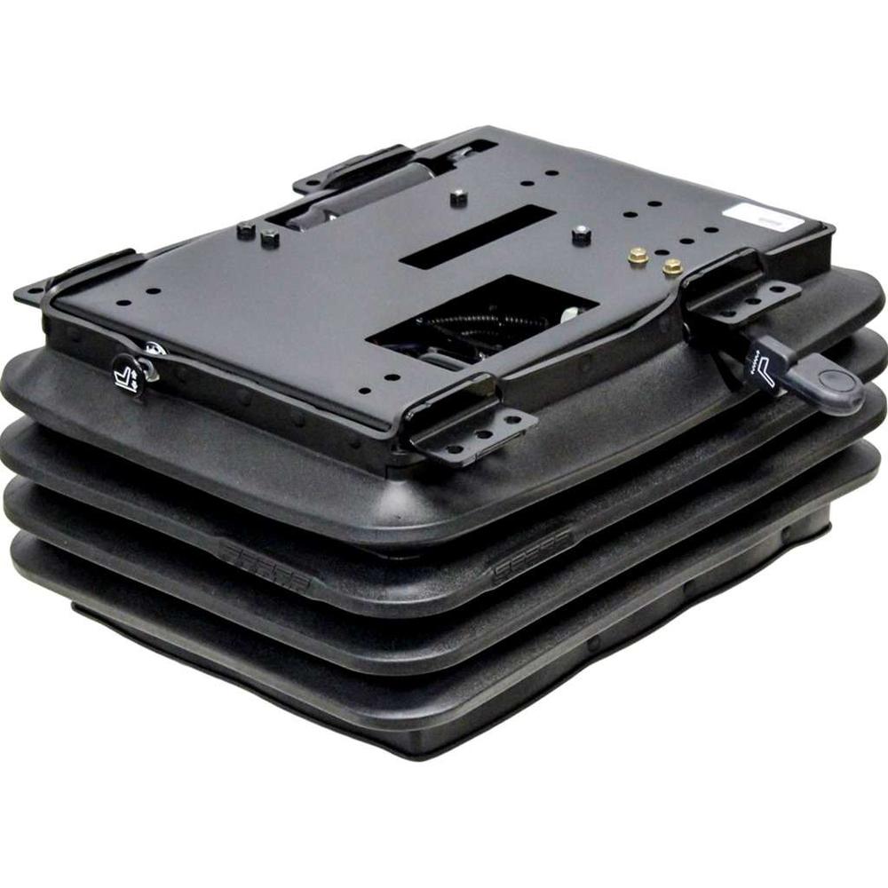 Fits Ford-Fits New Holland 70 Genesis Series KM 1000/1003 12V Air Suspension