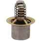 Thermostat - 190° F Fits International 766 1066 684739C1 Fits Case IH 684739C1