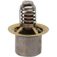 684739C1 Thermostat Fits Case IH 1086 1466 1486 1566 1586 3388 3488 ++ Tractors