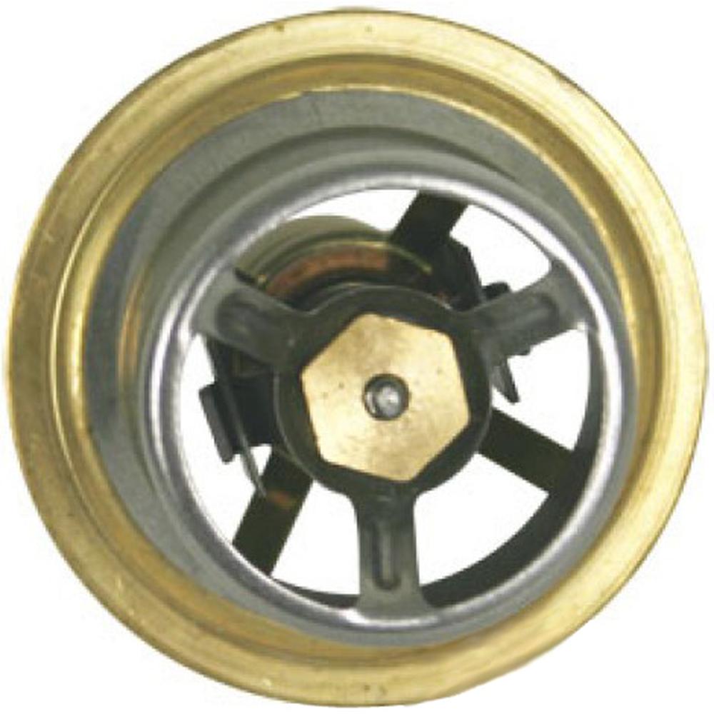 190 Degree Thermostat Fits 1066 1086 1440 1460 1466 1470 1480 1486 1566 1586