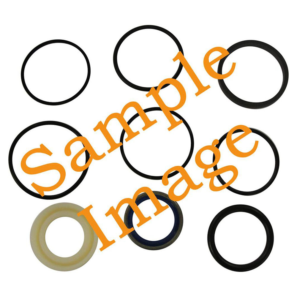 68493-91040 Bucket Cylinder Seal Kit Fits Kubota KH-191