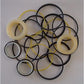 1901-1219 - Hydraulic Cylinder Seal Kit Fits Kubota