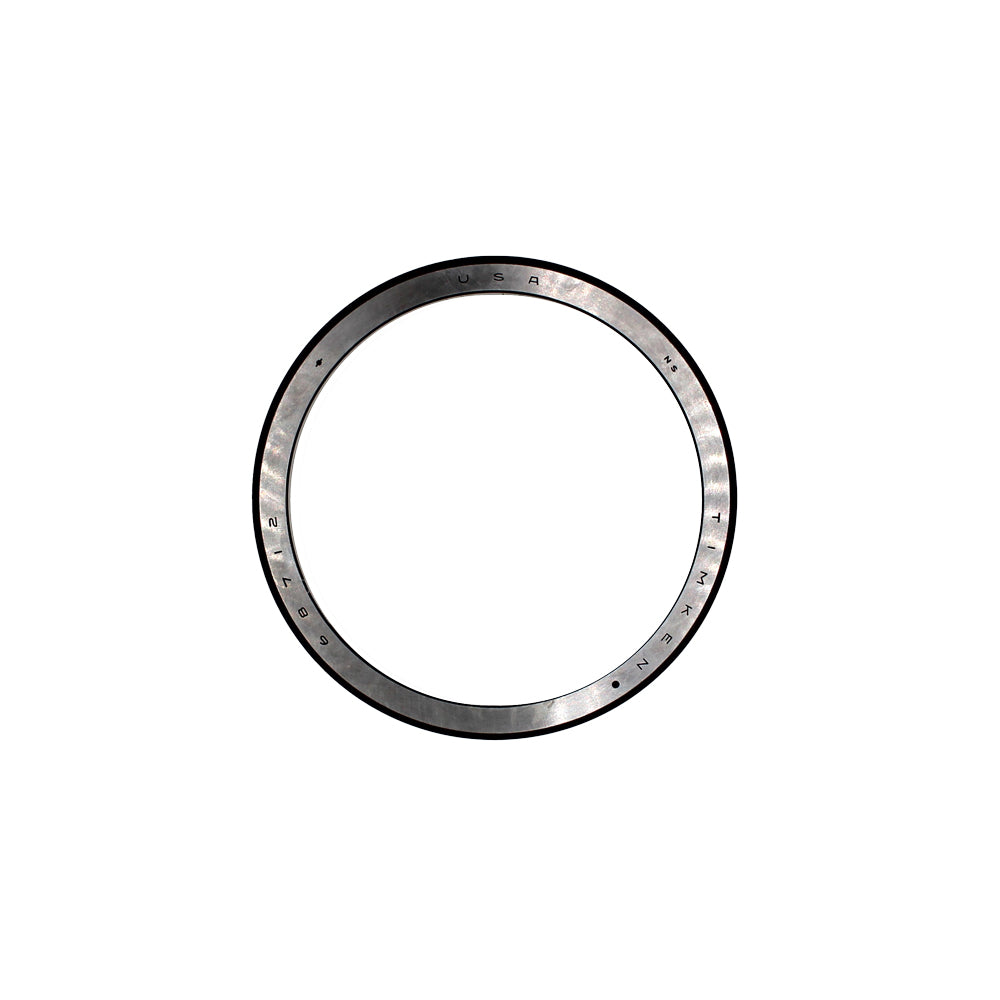 Cup Bearing Fits Allis Chalmers Replaces 73022061