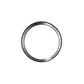 Cup Bearing Fits Universal Products Replaces 22061