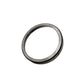 Cup Bearing Fits Caterpillar Replaces 1M2246