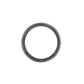 Cup Bearing Fits Universal Products Replaces 22061