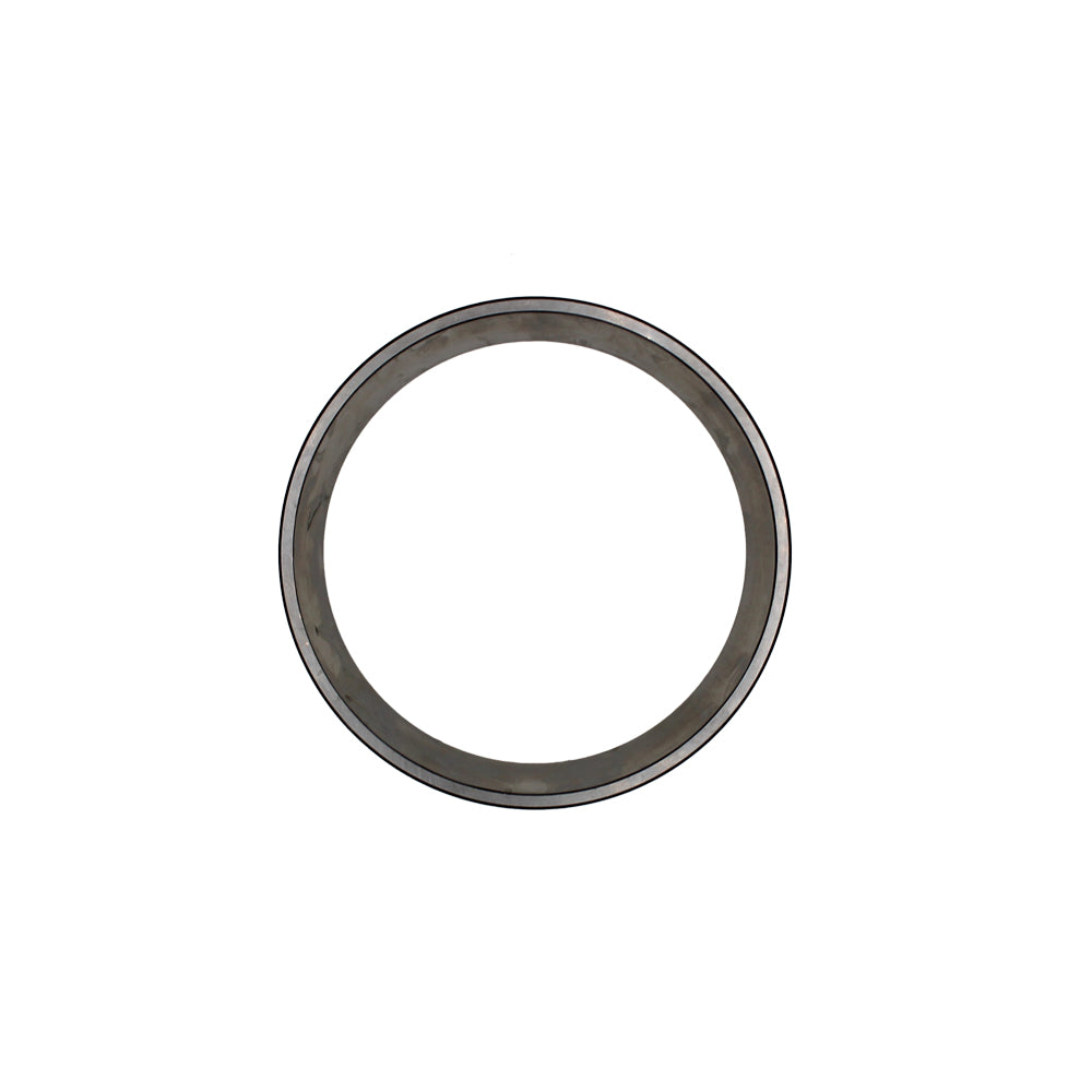 Cup Bearing Fits Case/International Harvester Replaces 136032H1