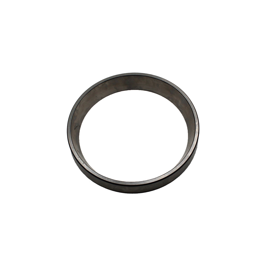 Cup Bearing Fits Case/International Harvester Replaces 136032H1
