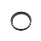 Cup Bearing Fits Caterpillar Replaces 1M2246