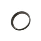 Cup Bearing Fits Universal Products Replaces 22061