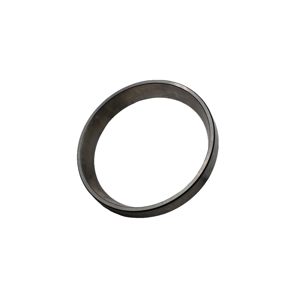 Cup Bearing Fits Universal Products Replaces 22061