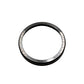 Cup Bearing Fits Allis Chalmers Replaces 73022061