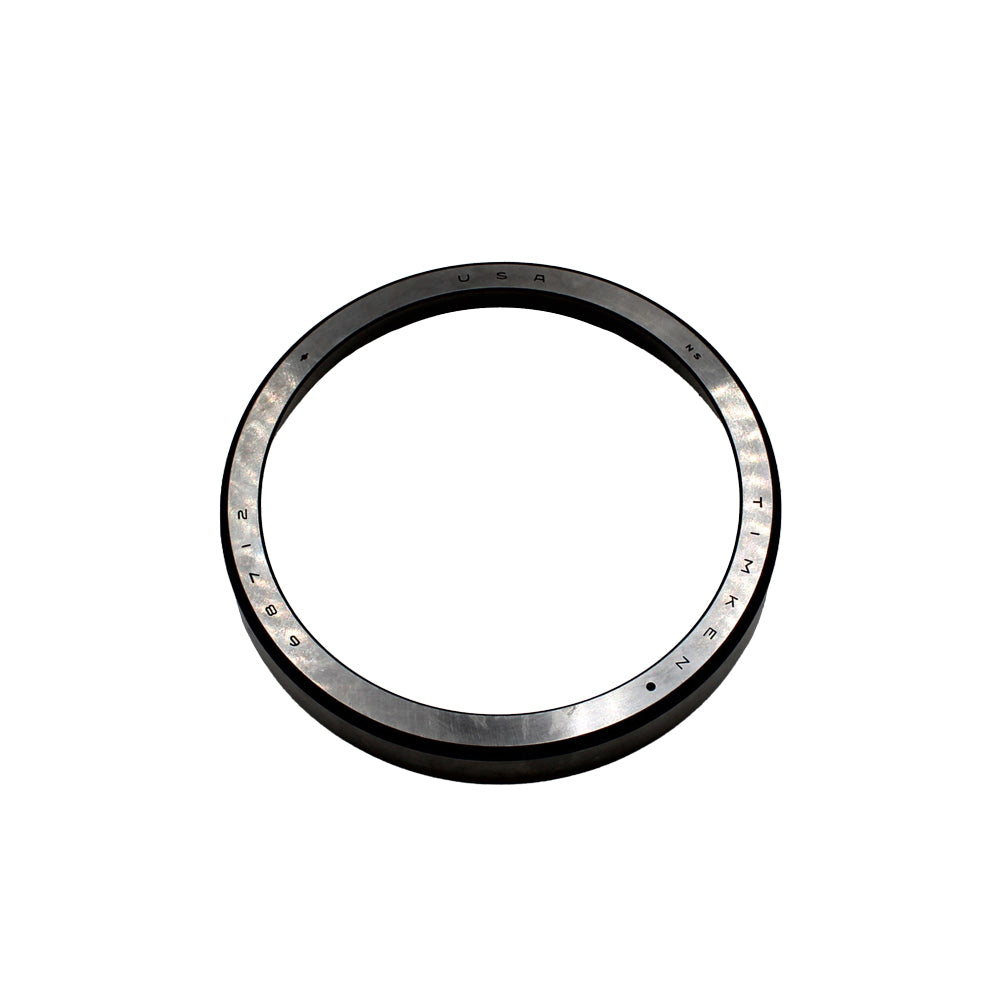 Cup Bearing Fits Allis Chalmers Replaces 73022061
