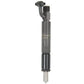 Injector Fits Case/International Harvester Replaces 687372C91