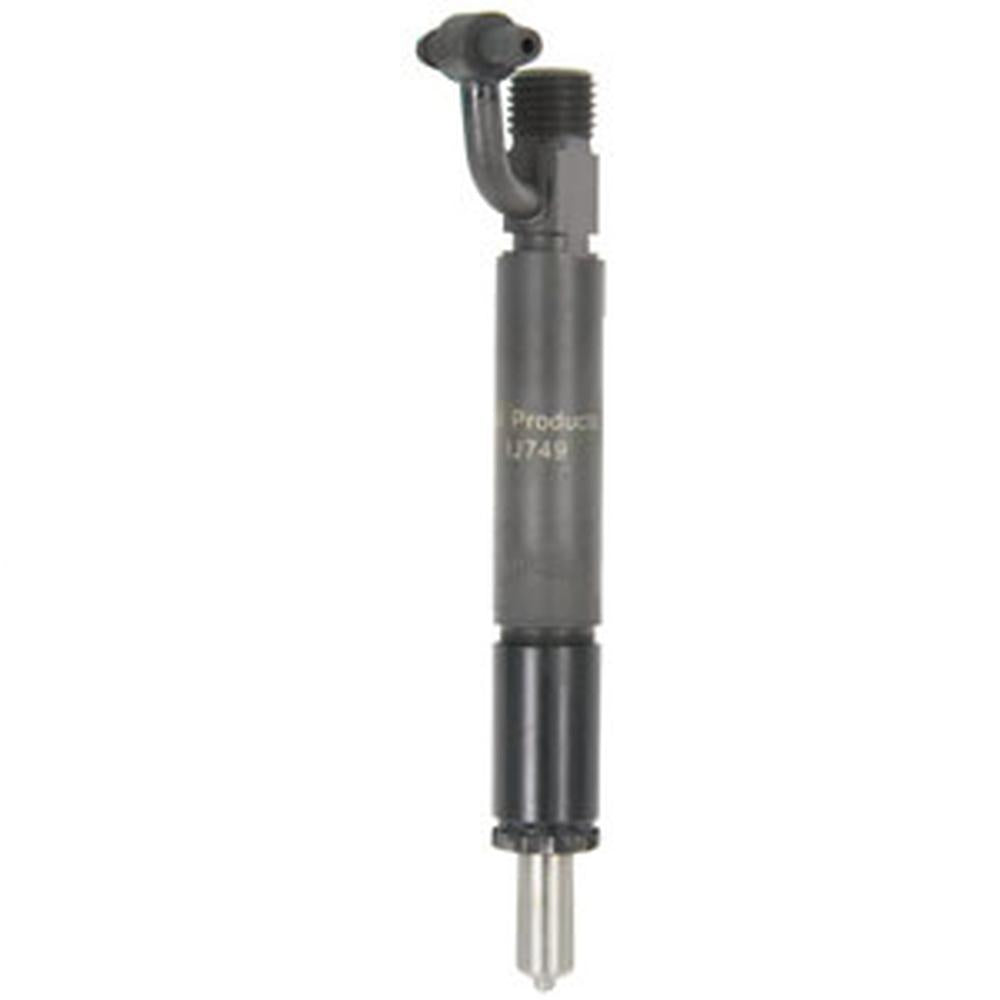 Injector Fits Case/International Harvester Replaces 687372C91
