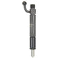 Injector Fits Case/International Harvester Replaces 687372C91