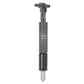 Injector Fits Case/International Harvester Replaces 687372C91