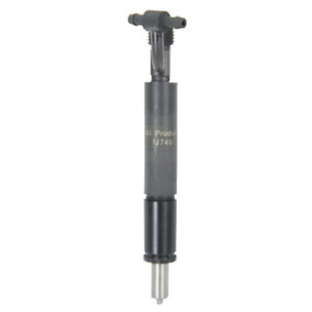 Injector Fits Case/International Harvester Replaces 687372C91