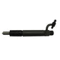 Injector Fits Case/International Harvester Replaces 687372C91