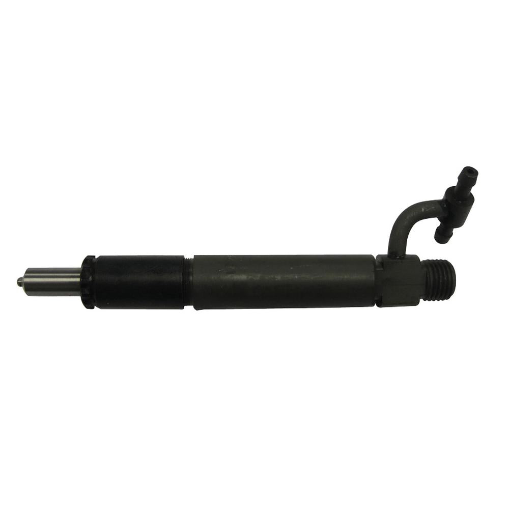 Injector Fits Case/International Harvester Replaces 687372C91