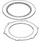 PTO Clutch Pack Fits International 706 756 1066 381490R94 Fits Case IH 381490R4