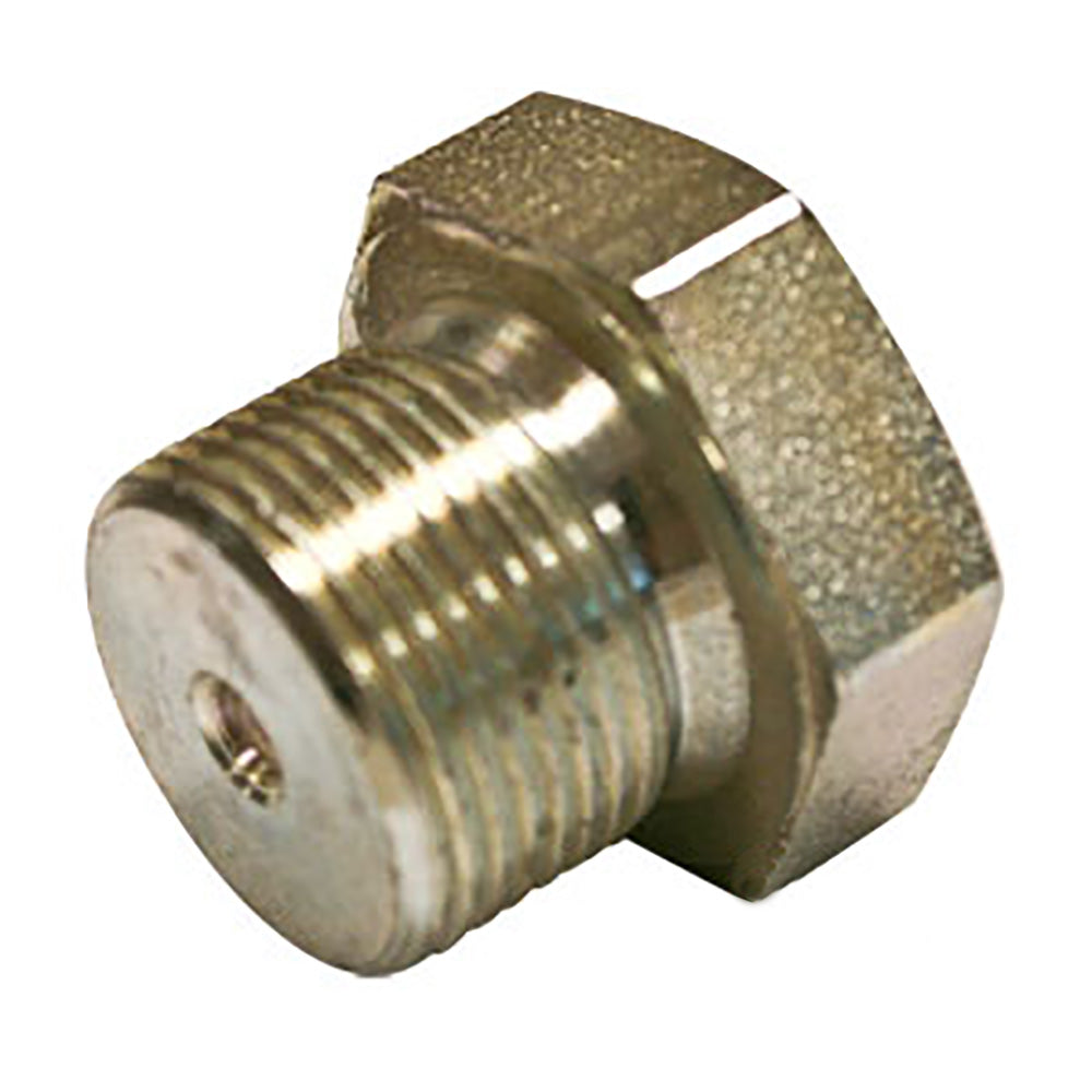 688067C1 - Oil Pan Drain Plug