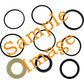 1901-1230 - Hydraulic Cylinder Seal Kit Fits Kubota