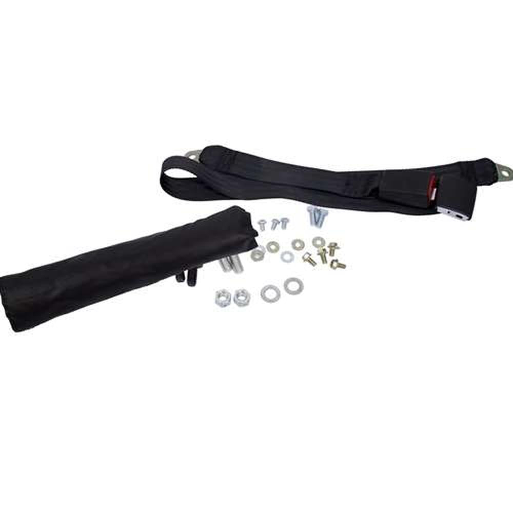 Fits John Deere 9000-9020-9030 Series Instructional Seat