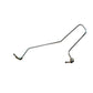 Injection Line Fits Case/International Harvester Replaces 688851C1
