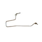 Injection Line Fits International Replaces 688851C1