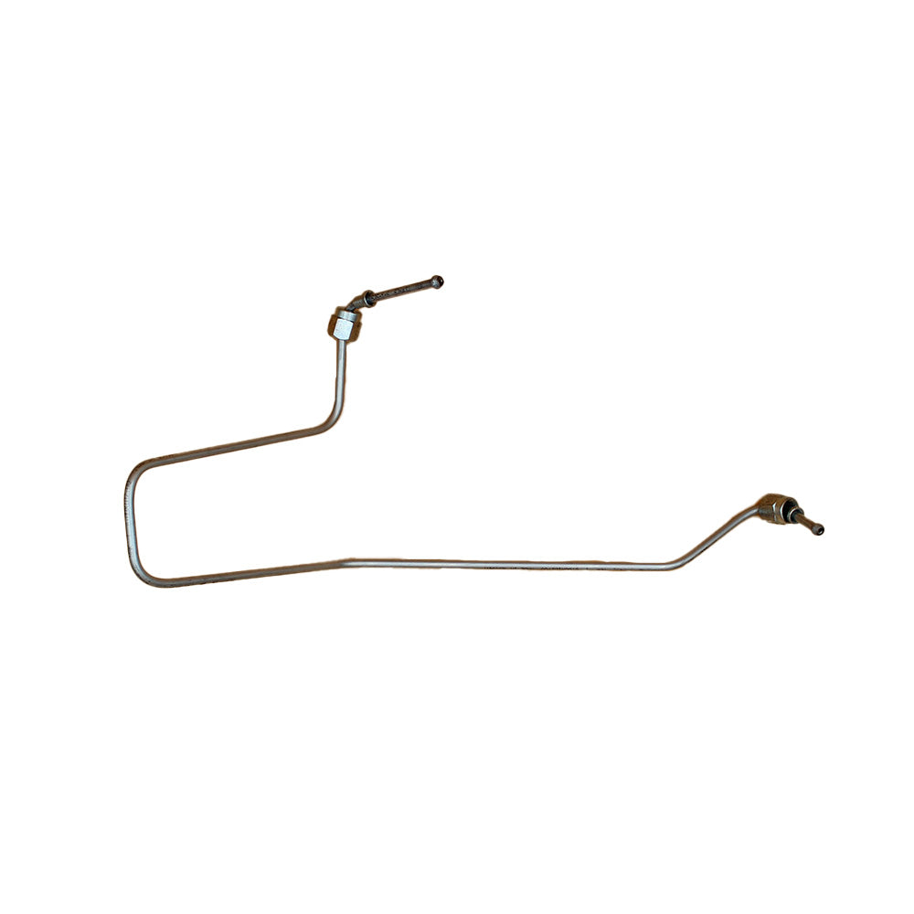 Injection Line Fits International Replaces 688851C1