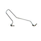 Injection Line Fits Case/International Harvester Replaces 688851C1