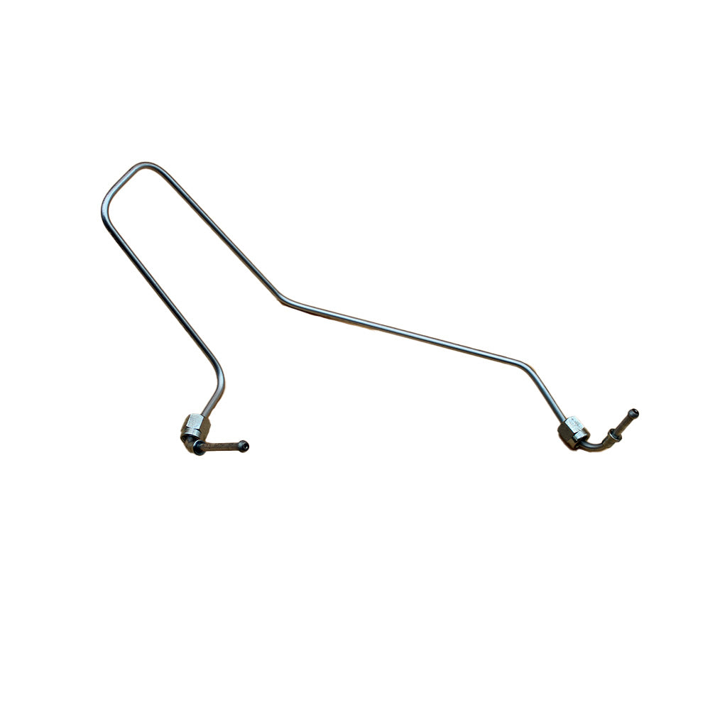 Injection Line Fits Case/International Harvester Replaces 688851C1