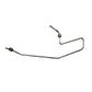 Injection Line Fits Case/International Harvester Replaces 688851C1