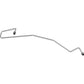 Cylinder Injection Line Fits Case/International Harvester Replaces 688854C1