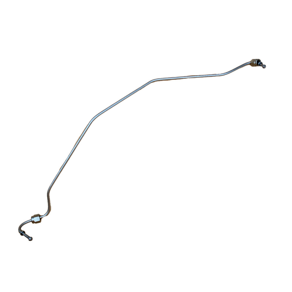 688855C1 Injection Line Fits Case/International Harvester