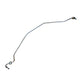 Injection Line Fits Case/International Harvester Replaces 162753