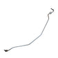 688855C1 Injection Line Fits Case/International Harvester
