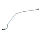 Injection Line - #5 Cylinder Fits Case IH 1660 Fits International 1486 1086