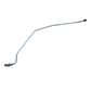 688855C1 Injection Line Fits Case/International Harvester