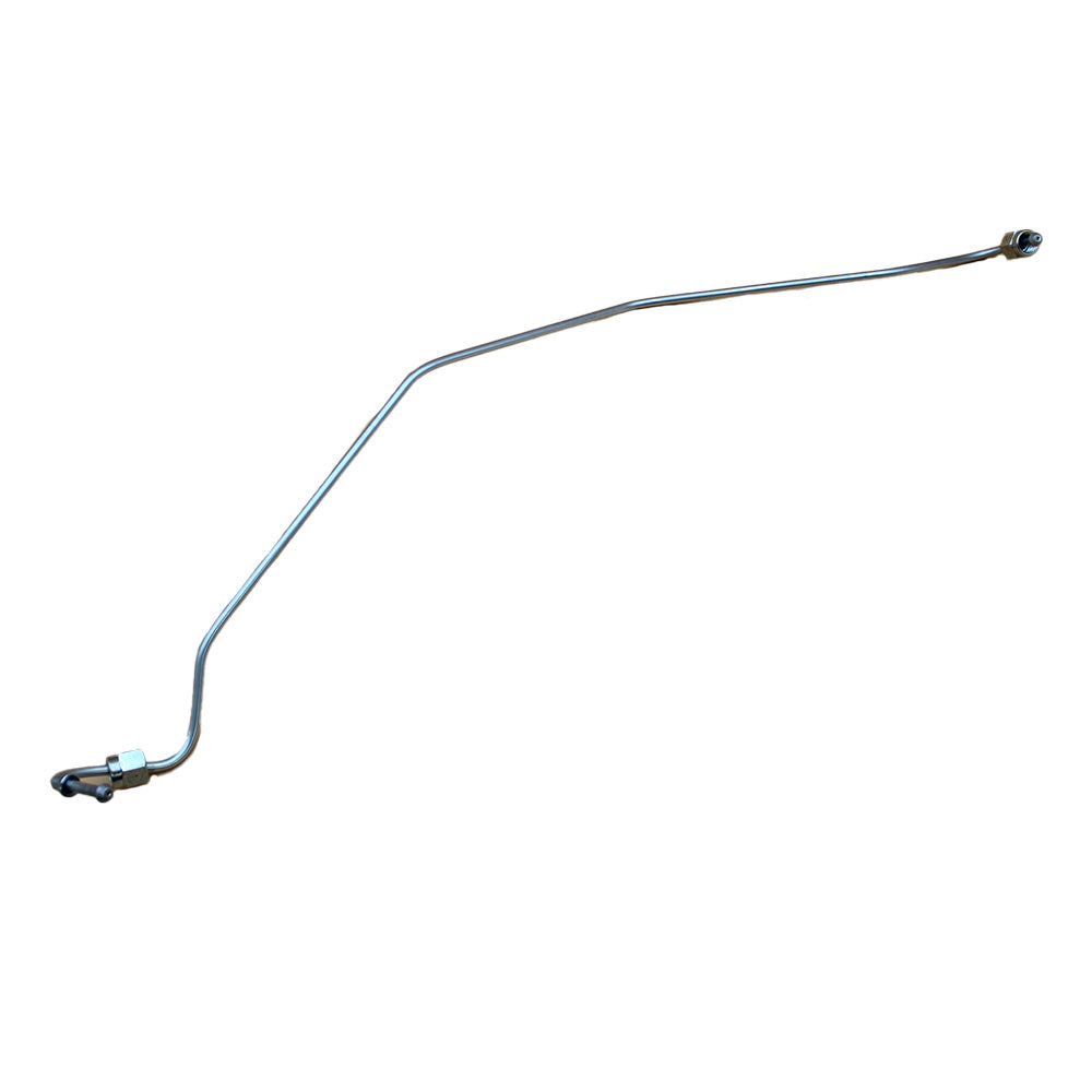 688855C1 Injection Line Fits Case/International Harvester