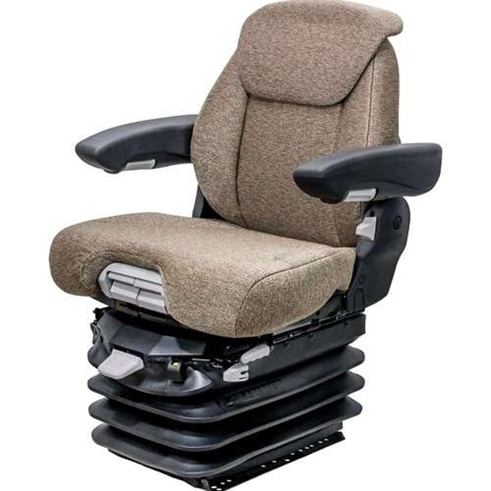 Fits John Deere 7020-7030 Series KM 1061 Seat & Air Suspension