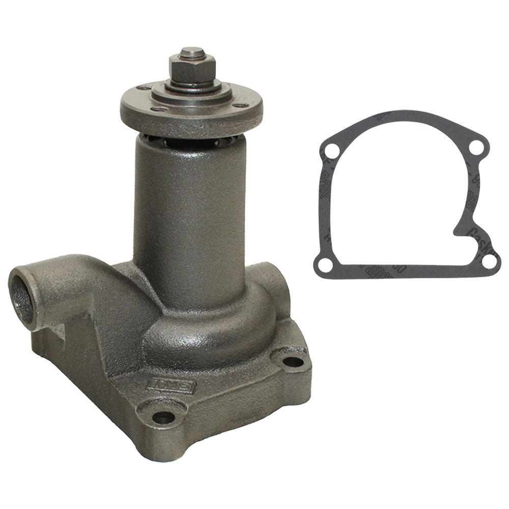 Water Pump 49010651 fits Zetor 4911 5011 5911 5945 6011 6045 6911 6945 7011 7045